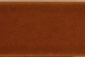 Vitral Caramel Reactive