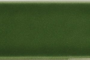 Vitral Forest Reactive