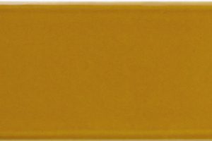 Vitral Honey Reactive