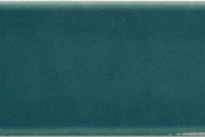 Vitral Petrol Reactive