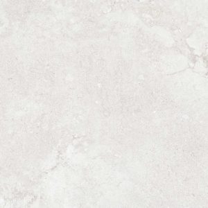 Corinto Blanco 60x120